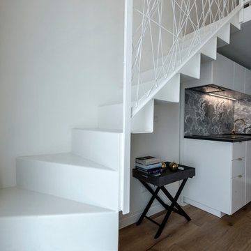 MiniLoft Milano