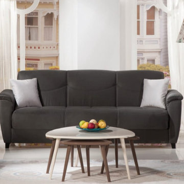 Functional Furniture