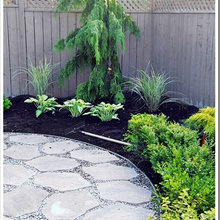 Plantings