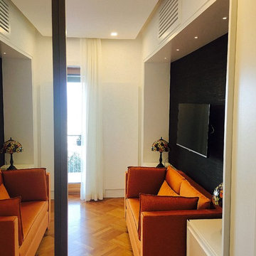 RSS_Camera Padronale