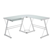 Home Office Ideas