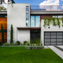 House ideas