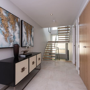 500 Chiswick High Road - Colindale (London)