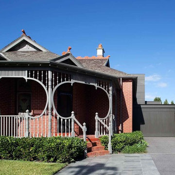 Elsternwick 2