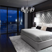 bedtooms