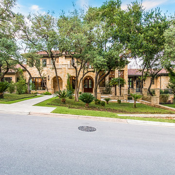 2403 Hatley Drive