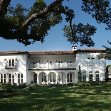 Adaire Residence