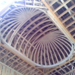 CEILTIM Elongated Dome - Products
