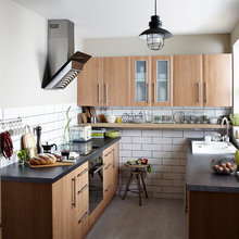 Lily’s Flat