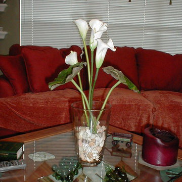 My Works