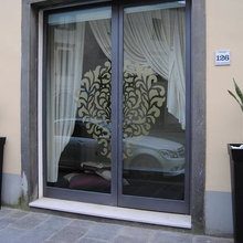 Spa Design
