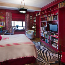 KY Guest Bathroom