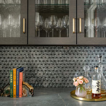 Beverage Bar