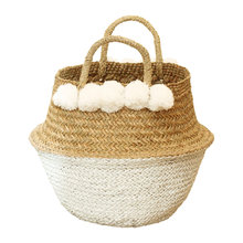 Plant Basket
