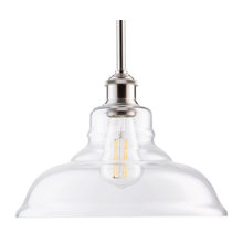 Lamps