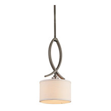 luminaires