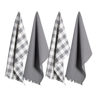 https://st.hzcdn.com/fimgs/4681ff3b0da07c2f_8910-w320-h320-b1-p10--contemporary-dish-towels.jpg