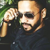 Lijin Babu's photo