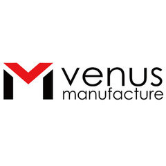 Venus Manufacture (US) LLC