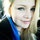kiersten_mitchell