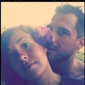 Elisa Ciofo's photo
