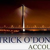 Pat O'Donovan's photo
