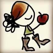 Marti Na's photo