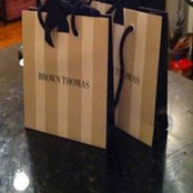 Foto de Thomas Brown