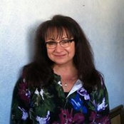 Photo de Cheryl Harvener
