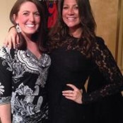 Amy Silverstein's photo