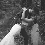 Abby Cooper's photo