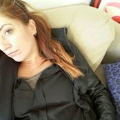 Giulia Tomassini's photo
