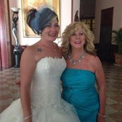 Kathleen Taccona's photo