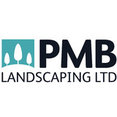 PMB Landscaping ltd's profile photo
