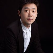 Foto de Jun Lee
