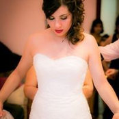 Foto von Setti Hannane