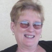Marjorie DeCaros billede