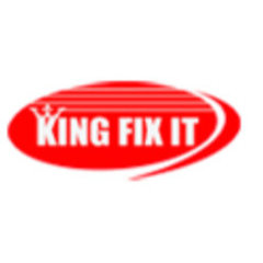 King Fix-It, LLC