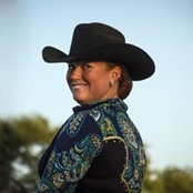 Foto von Hannah Dial