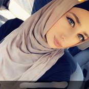 Foto von Mona Hamouda