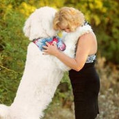 Tiffany Denninger's photo