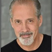 David Whiteman's photo