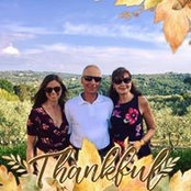 Gloria LaMonaca's photo