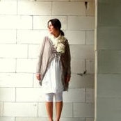 Inese Elizabete Brimerberga's photo