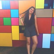 Marisa Thein's photo