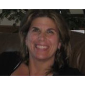 Michele Palanzo's photo