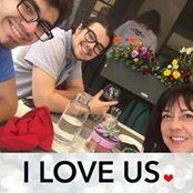 Rose Bender's photo