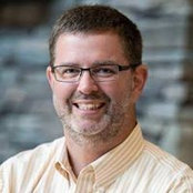 Randy Squier's photo