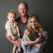 Brianna Robinson's photo