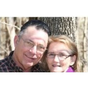 Kay Alston's photo